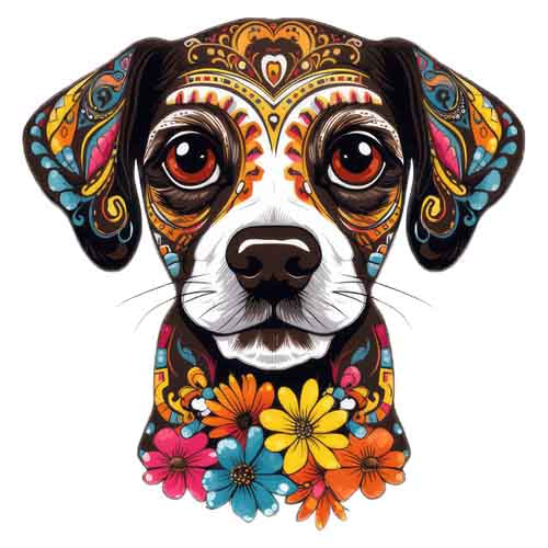 Dog569