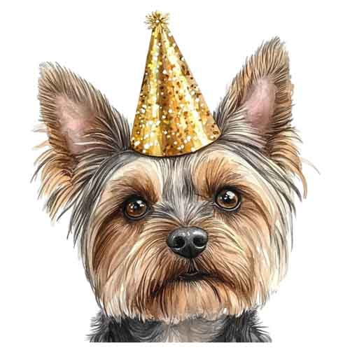 Dog57