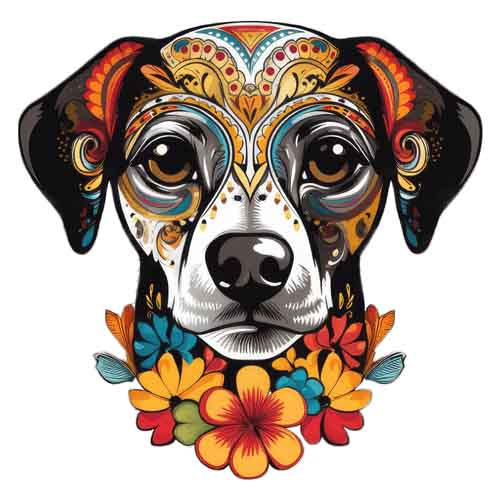 Dog570