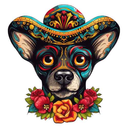 Dog571