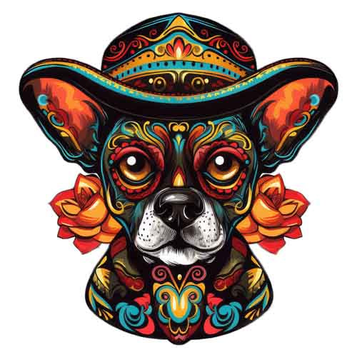 Dog572