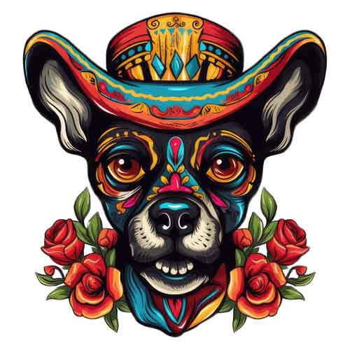 Dog573