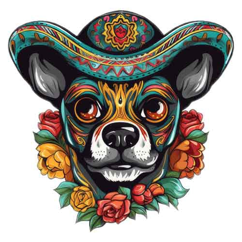 Dog575