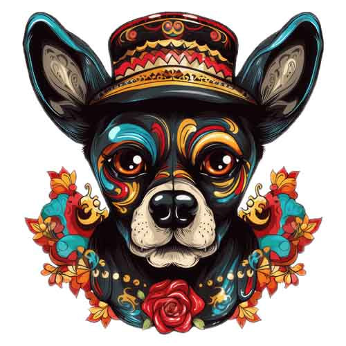 Dog576