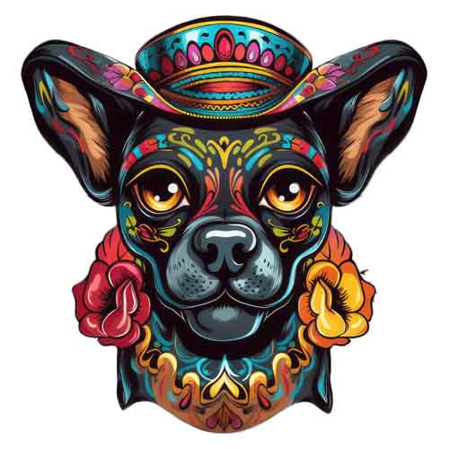 Dog578