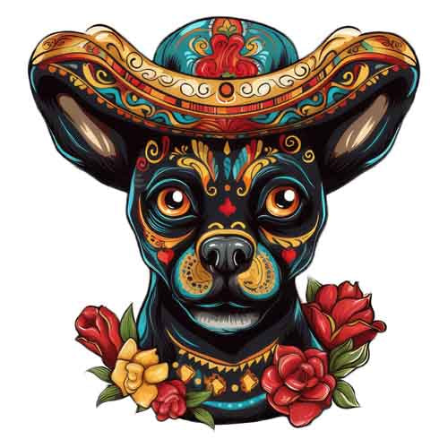 Dog579