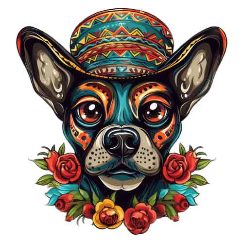 Dog580