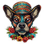 Dog580