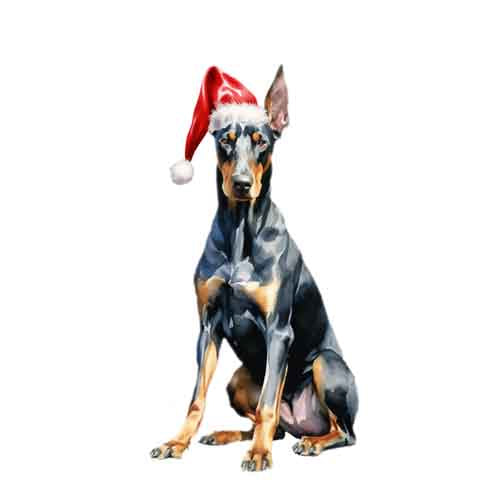 Dog581