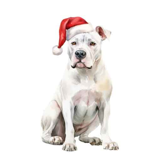Dog585