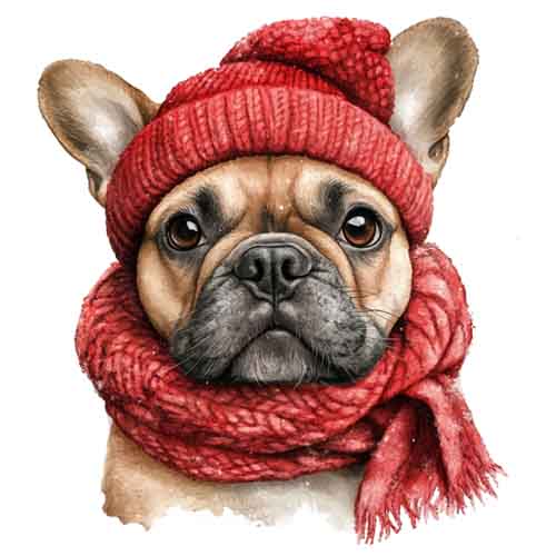 Dog59