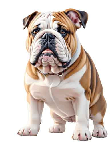 Dog590