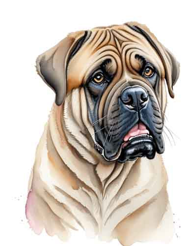 Dog593