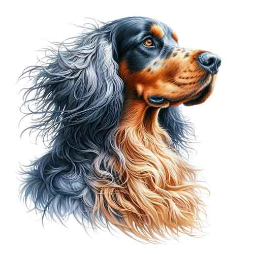 Dog597