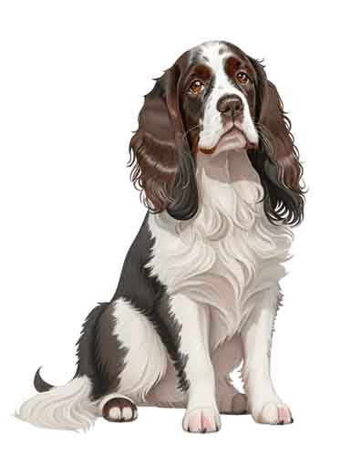 Dog598