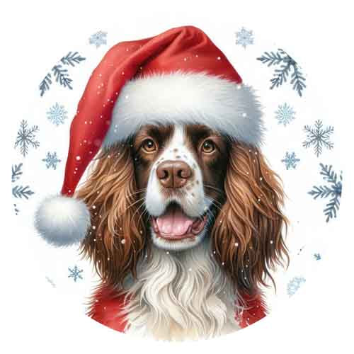Dog599