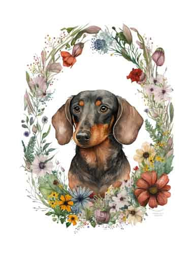 Dog6