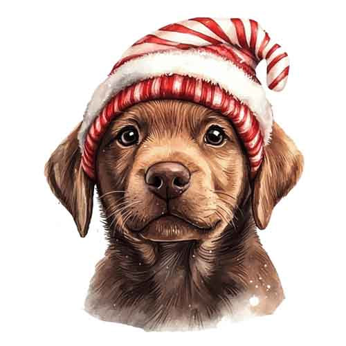 Dog60