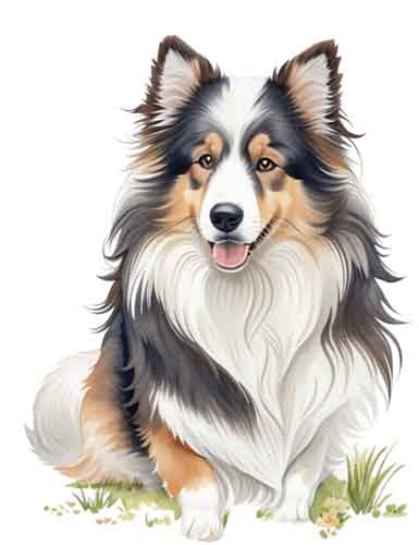 Dog605