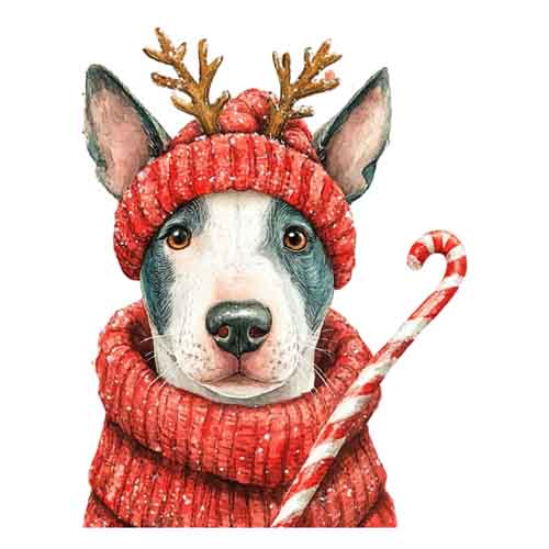 Dog61