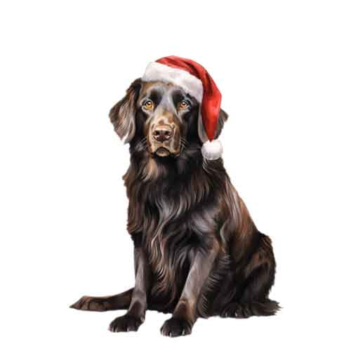 Dog611