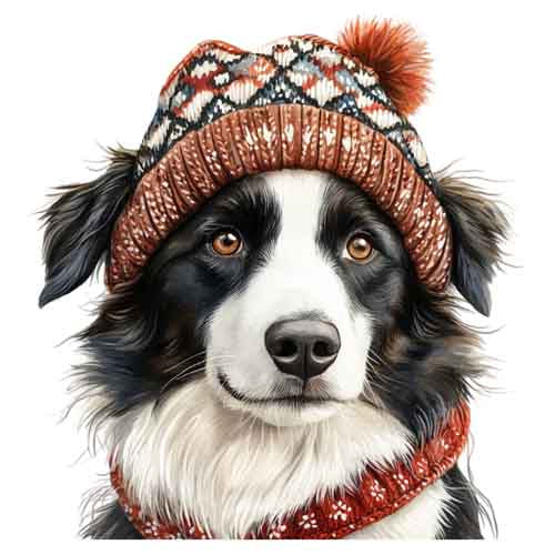 Dog62