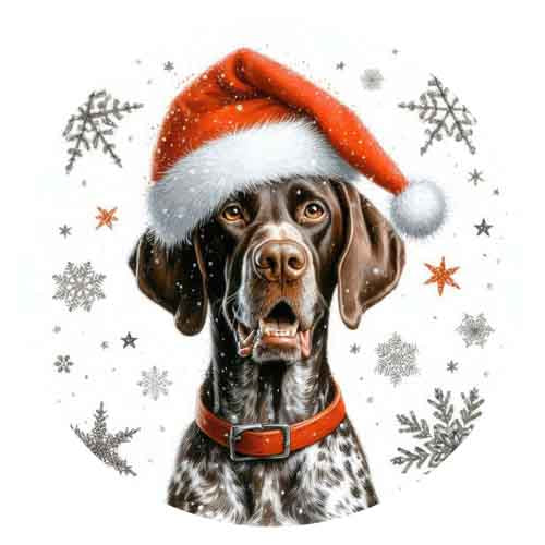 Dog625
