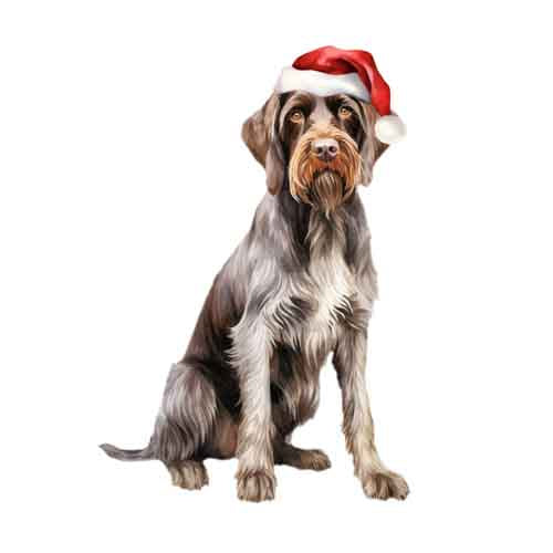 Dog627
