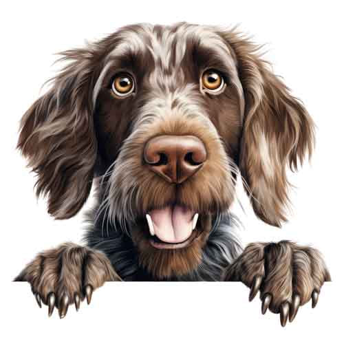 Dog629