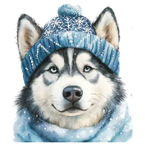Dog63