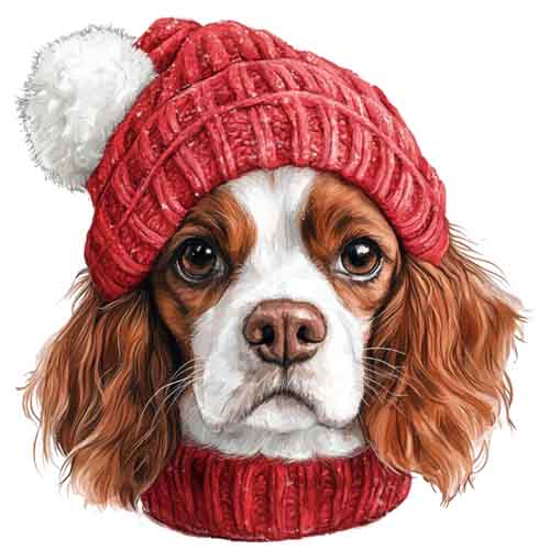 Dog64