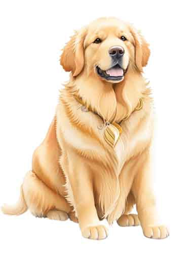 Dog640