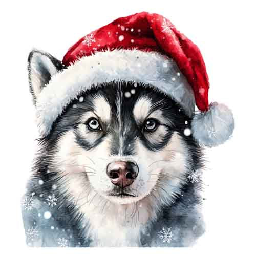 Dog65