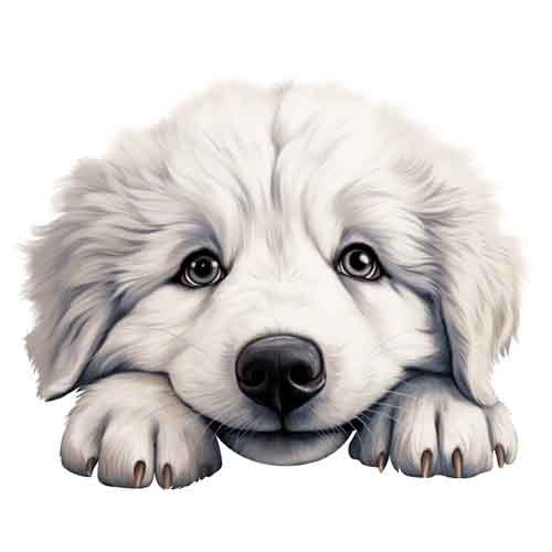 Dog651