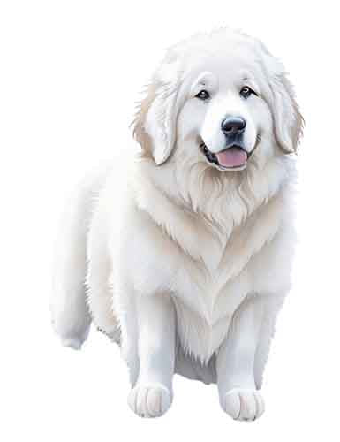 Dog653