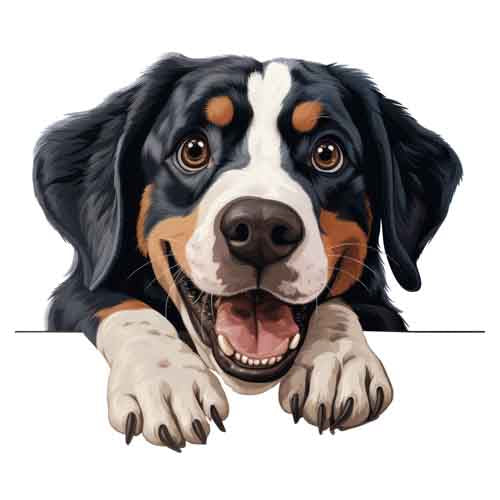 Dog655