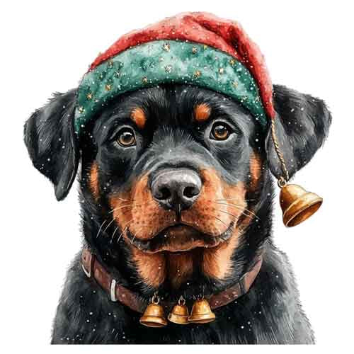 Dog67