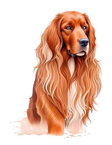 Dog673