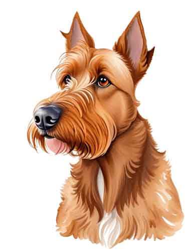 Dog676