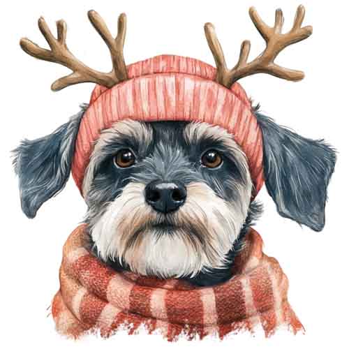Dog68