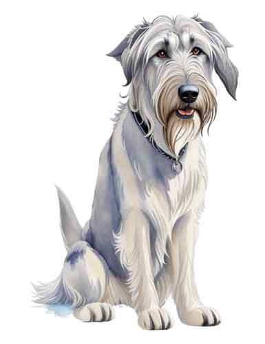 Dog680