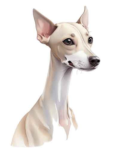 Dog685