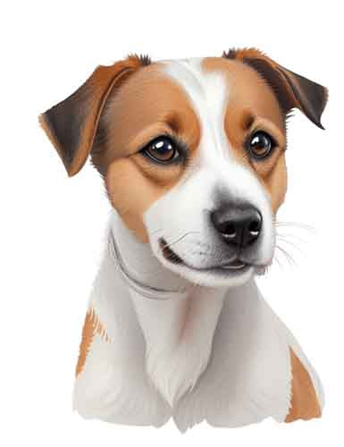 Dog691