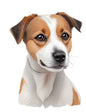 Dog691