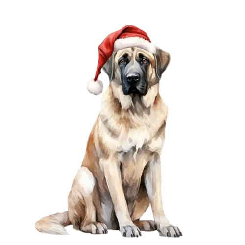 Dog695