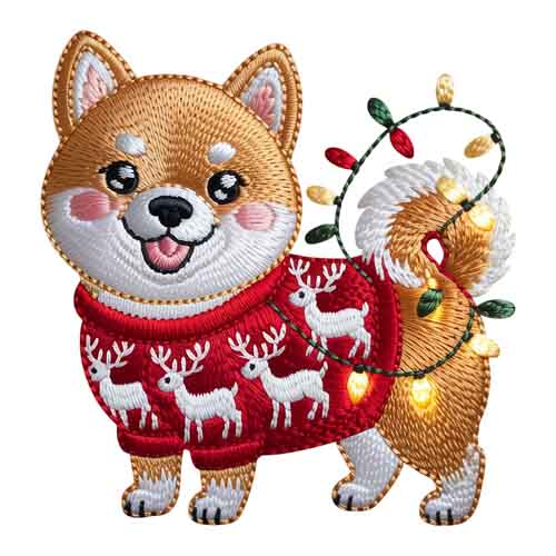Dog697