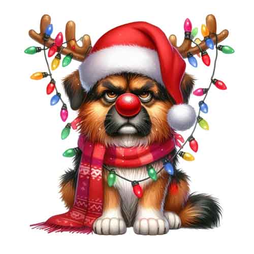 Dog7