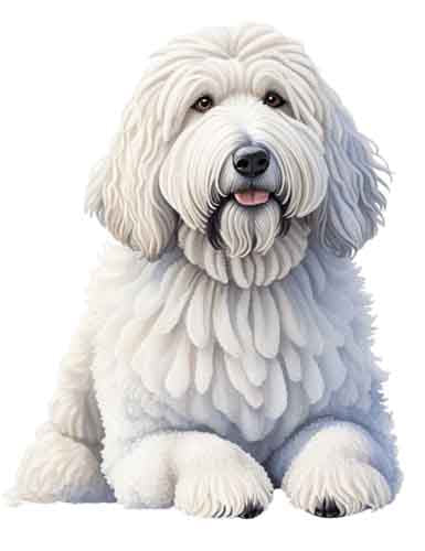 Dog703