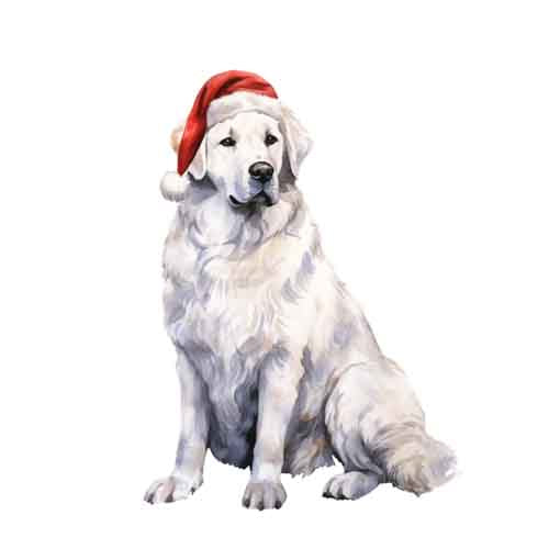 Dog705