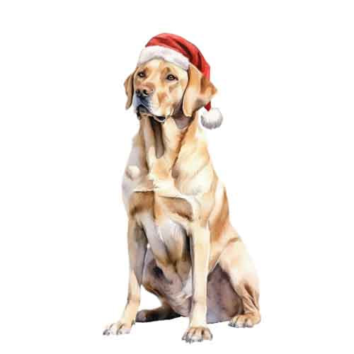 Dog709
